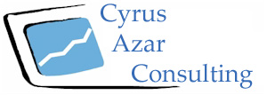 Cyrus Azar Consulting